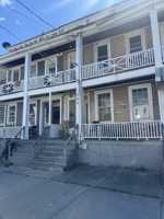 featured image of 484 Washington Ave