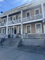 484 Washington Ave - Photo 1 of 1