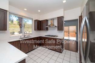 39945 Temecky Way - Photo 1 of 1