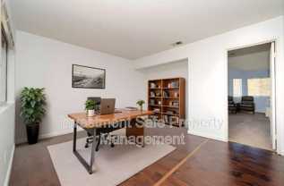 39945 Temecky Way - Photo 1 of 1