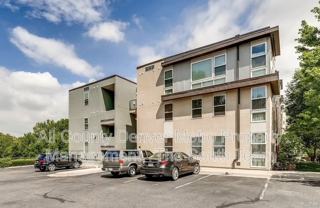 5201 S Fox St #101 - Photo 1 of 1