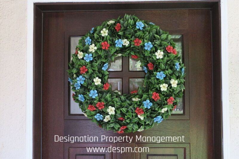 2446 Olive Ave - Photo 3 of 27