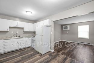 560 E Cherry St #300 - Photo 1 of 1
