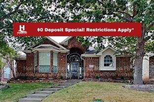 2620 Grand Canyon Ct - Photo 1 of 1