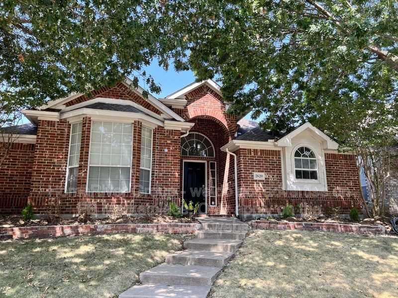 2620 Grand Canyon Ct