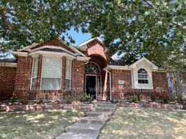 featured image of 2620 Grand Canyon Ct