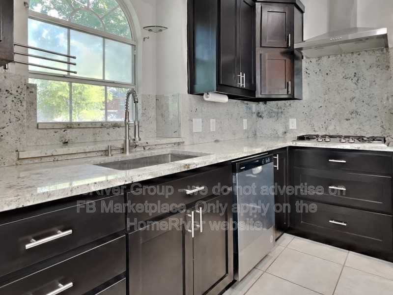 2620 Grand Canyon Ct - Photo 7 of 28