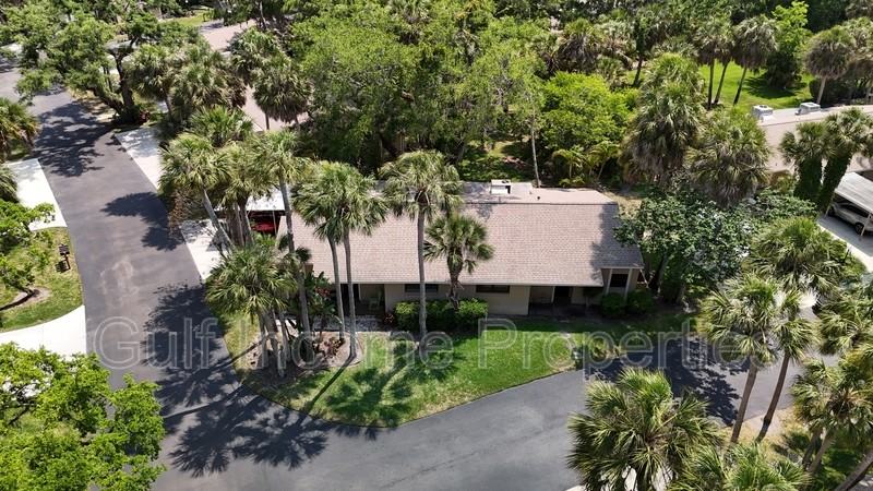 5037 Village Gardens Dr #22 - Photo 2 of 25