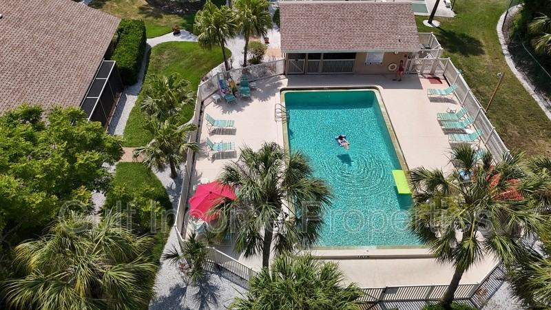 5037 Village Gardens Dr #22 - Photo 3 of 25