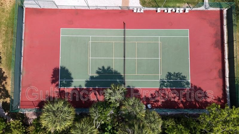 5037 Village Gardens Dr #22 - Photo 4 of 25