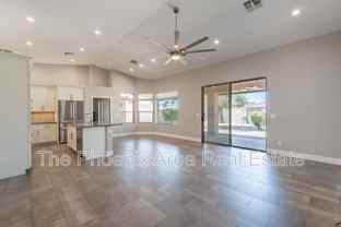 25818 S Hollygreen Dr - Photo 1 of 1