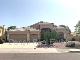 6281 W Corona Dr - Photo 1 of 1