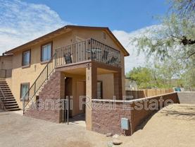 1551 E Christy Dr #1 - Photo 1 of 1