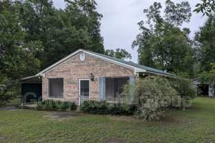 6347 Blue Springs Rd - Photo 1 of 1