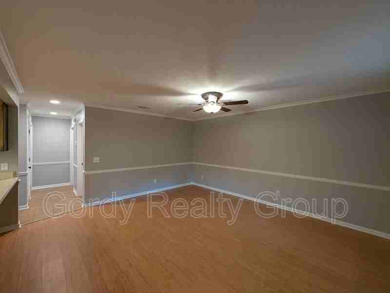 6347 Blue Springs Rd - Photo 2 of 7