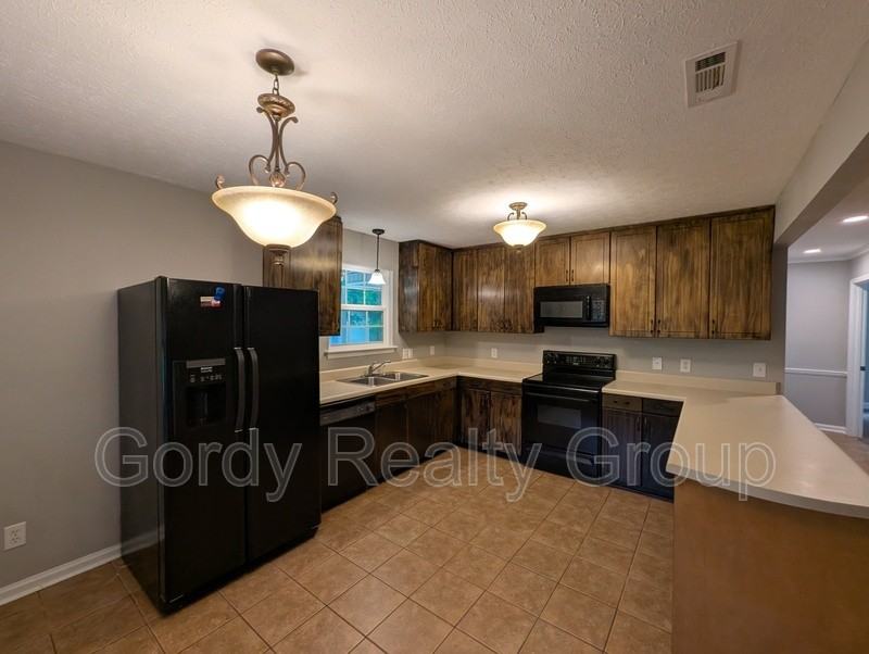 6347 Blue Springs Rd - Photo 3 of 7