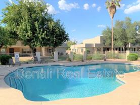 933 E Lodge Dr - Photo 1 of 1