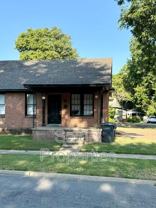 717 Flint St - Photo 1 of 1