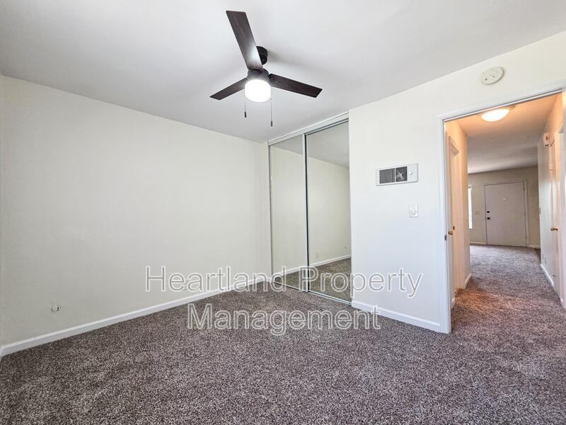 122 South Anza Street #5 - Photo 7 of 7