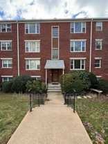 1404 12th St N #27 - Photo 1 of 1