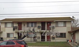 1112 I St - Photo 1 of 1