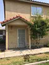 936 W 13th St #A - Photo 1 of 1