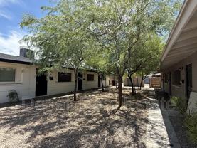 1625 W Fillmore St #1 - Photo 1 of 1