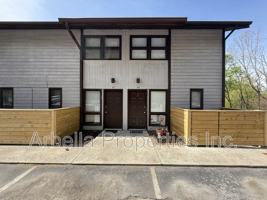 featured image of 420 W Jackson Blvd #48