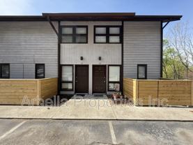420 W Jackson Blvd #48 - Photo 1 of 1