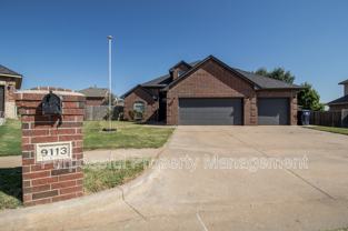 9113 Nw 86th Ct - Photo 1 of 1