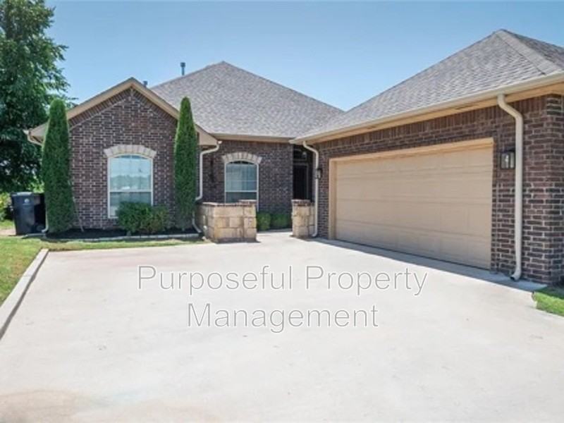 12037 Ashford Dr - Photo 2 of 45