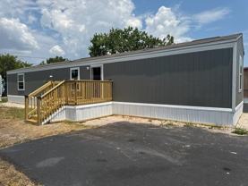 2130 Rand Morgan Rd #49 - Photo 1 of 1