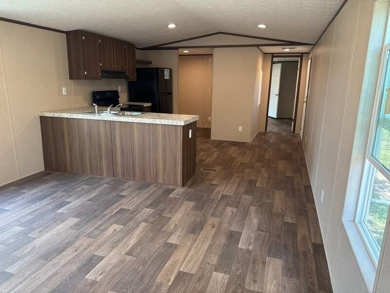 2130 Rand Morgan Rd #49 - Photo 3 of 11