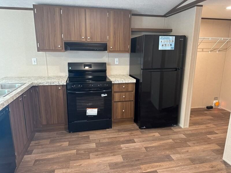 2130 Rand Morgan Rd #49 - Photo 4 of 11