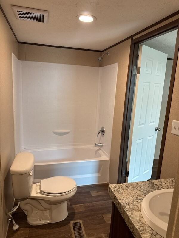 2130 Rand Morgan Rd #49 - Photo 6 of 11