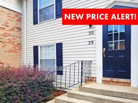 925 Cleveland St #30 - Photo 1 of 1