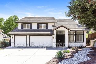 1518 Southridge Ct - Photo 1 of 1