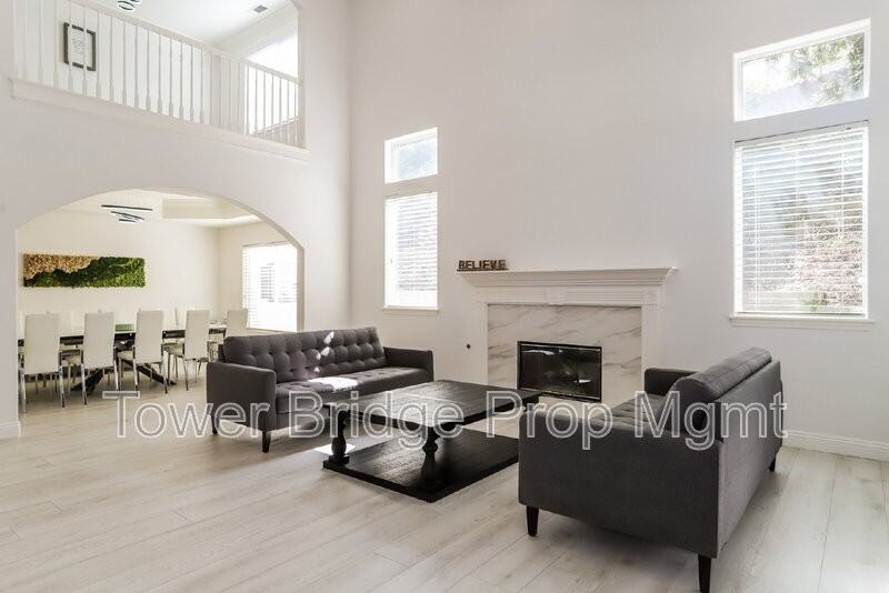 1518 Southridge Ct - Photo 7 of 17