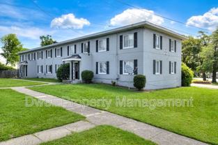 1927 Central Ave #D24 - Photo 1 of 1