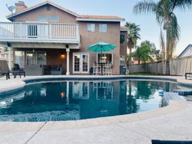 29304 Quiet Harbor Street - Photo 1 of 1