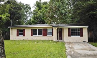 1292 Peacefield Dr - Photo 1 of 1