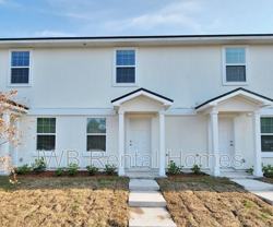 8496 Mcgirts Village Ln - Photo 1 of 1