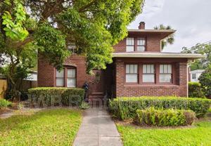 2941 Selma St #2 - Photo 1 of 1