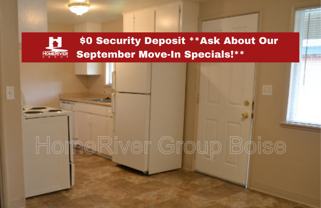 2300 W Boise Ave - Photo 1 of 1