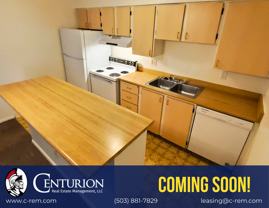 4788 Skyline Rd S #14 - Photo 1 of 1