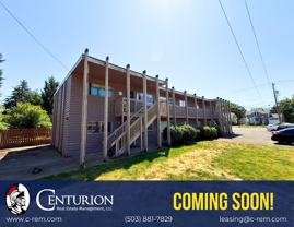 550 Sw Levens St #20 - Photo 1 of 1