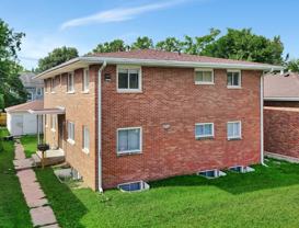 1641 Prospect St #4 - Photo 1 of 1