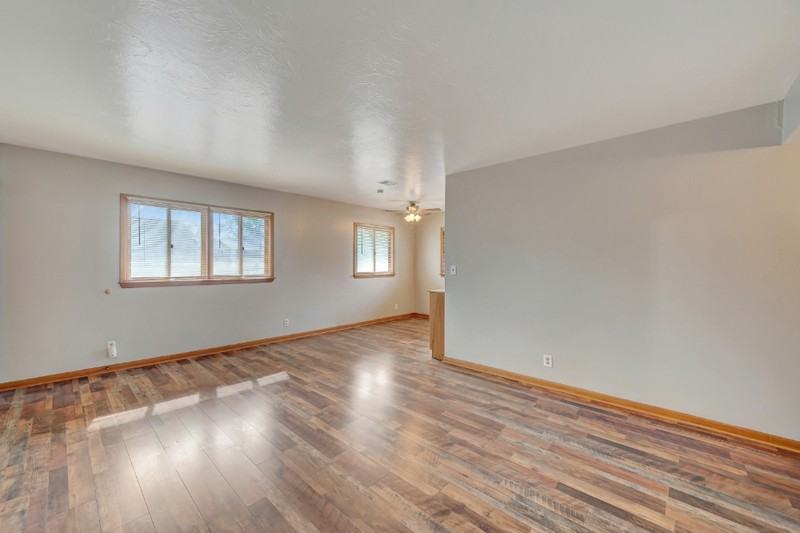 1641 Prospect St #3 - Photo 3 of 13