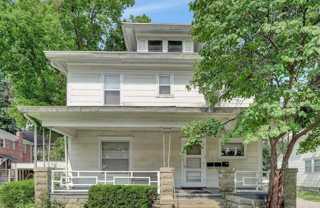 1727 S 13th St #3 - Photo 1 of 1