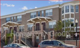 334 E Ashley St - Photo 1 of 1